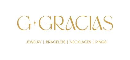 G_Gracias