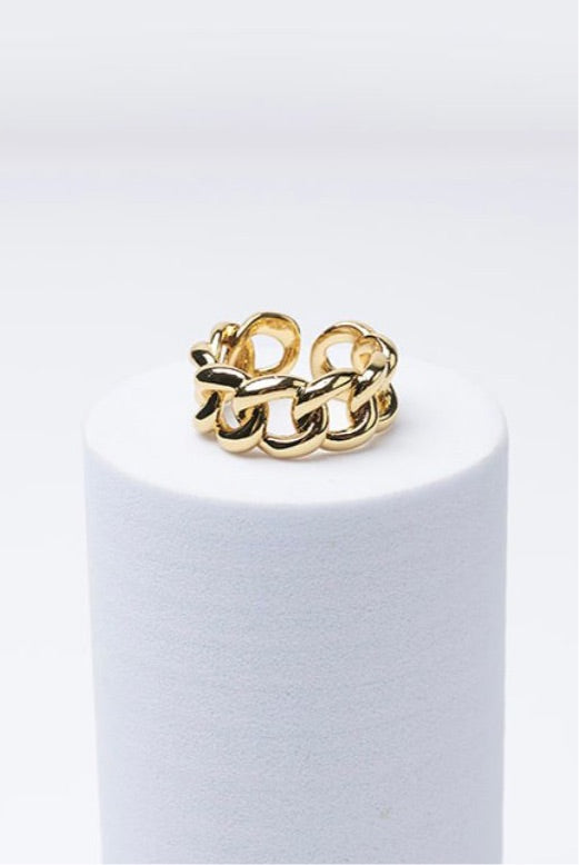 WILMARY Ring